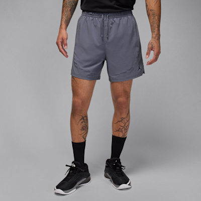 Jordan Dri-FIT Sport Men's Woven Shorts. Nike.com